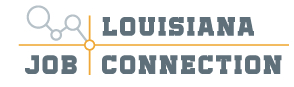 Favorite Career Resolutions - Louisiana Job Connection