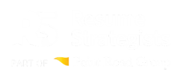 Resume Strategists | Part of Point Road Group